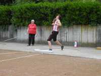 2014.06.01 - Bezirksmeisterschaften U18-U20-Ma-Fr in Osterode-23